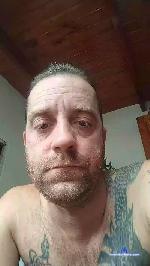 Dotadoboedo cam4 livecam show performer room profile