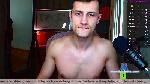 Eric_Postonn cam4 livecam show performer room profile