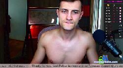 Eric_Postonn cam4 live cam performer profile