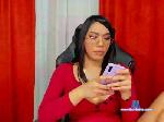 blazingslow cam4 livecam show performer room profile