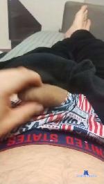 Libre335 cam4 livecam show performer room profile
