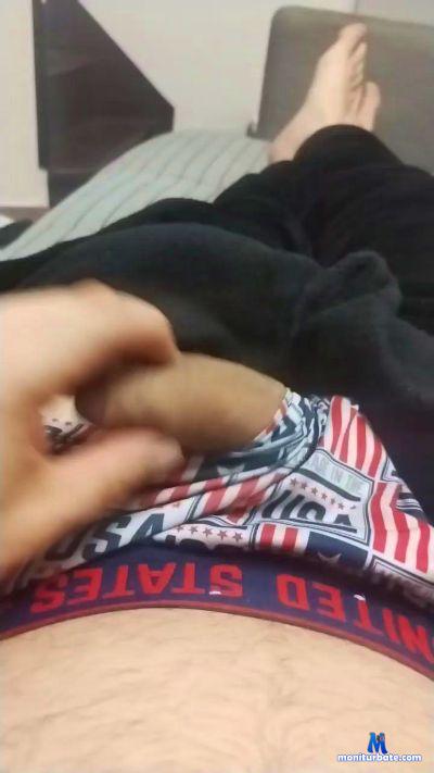 Libre335 cam4 straight performer from French Republic  