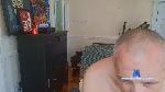 TMOBXXX cam4 livecam show performer room profile