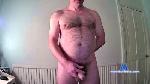 AndyC678 cam4 livecam show performer room profile