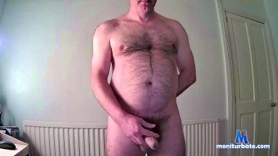 AndyC678 cam4 straight performer from United Kingdom of Great Britain & Northern Ireland  