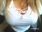 David_sexy20 cam4 livecam show performer room profile