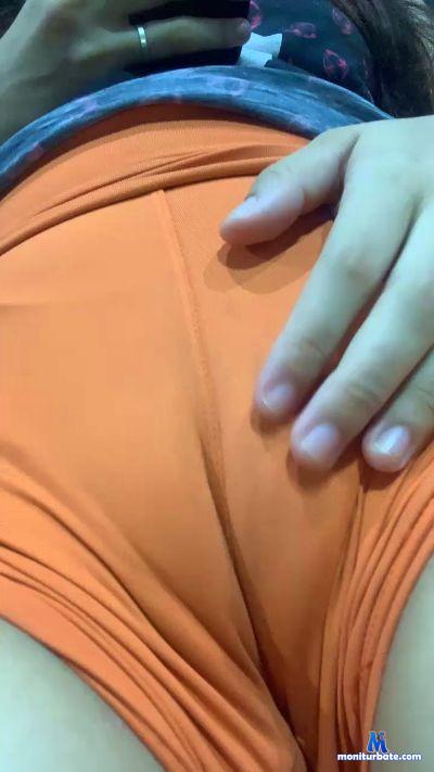 Princesasaf cam4 bisexual performer from Federative Republic of Brazil  