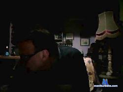 llndome1 cam4 live cam performer profile