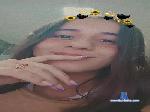 LanaHerondale cam4 livecam show performer room profile