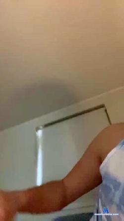 morboscl2 cam4 live cam performer profile