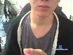 plapple cam4 livecam show performer room profile