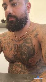 KONG2_0 cam4 livecam show performer room profile