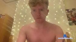 Romeo_123 cam4 live cam performer profile