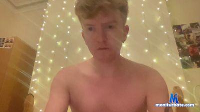 Romeo_123 cam4 gay performer from United Kingdom of Great Britain & Northern Ireland spanking threesome ass striptease orgy deepthroat armpits 