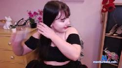 dreamJULIE cam4 live cam performer profile