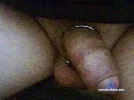 Pforzheim84 cam4 livecam show performer room profile