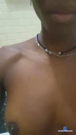 Oshun0 cam4 live cam performer profile