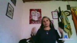 nalgotika cam4 live cam performer profile