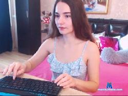 88dirty88 cam4 live cam performer profile