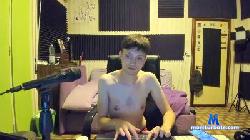 haineargent cam4 live cam performer profile
