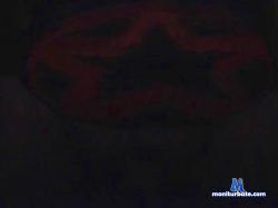 braulio_69 cam4 live cam performer profile