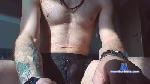 Masturbs8 cam4 livecam show performer room profile