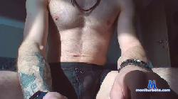 Masturbs8 cam4 live cam performer profile