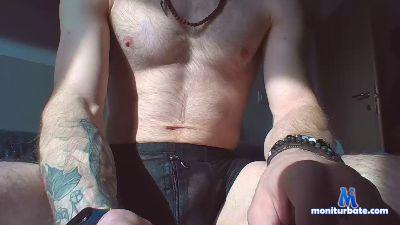 Masturbs8 cam4 straight performer from Republic of Italy anal strapon ass plug amateur analtoys male 