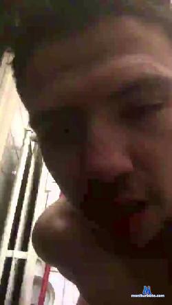Juanitolovexx cam4 live cam performer profile