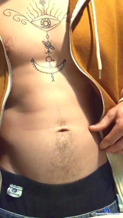 tismonto3 cam4 straight performer from Republic of Italy gamer pornstar lesbian feet amateur bdsm 