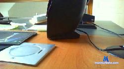 Bogland444 cam4 live cam performer profile