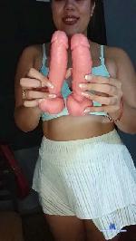 sweetluli7 cam4 livecam show performer room profile