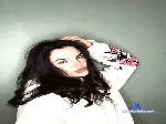 AlbertaHeather cam4 livecam show performer room profile