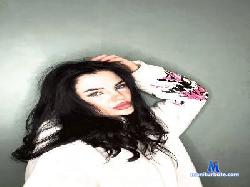 AlbertaHeather cam4 live cam performer profile