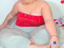 Habibi_24 cam4 live cam performer profile
