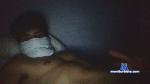 dogecum98 cam4 livecam show performer room profile