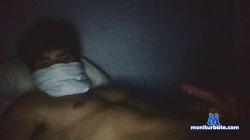 dogecum98 cam4 live cam performer profile