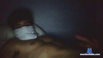 dogecum98 cam4 bisexual performer from French Republic cum cute milk amateur 