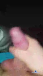 Gina_cduk60 cam4 livecam show performer room profile