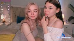 MonaBrabazon cam4 live cam performer profile