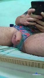 Pijacurvarg cam4 livecam show performer room profile
