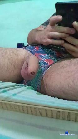 Pijacurvarg cam4 live cam performer profile
