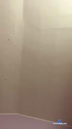 sexpink1 cam4 livecam show performer room profile