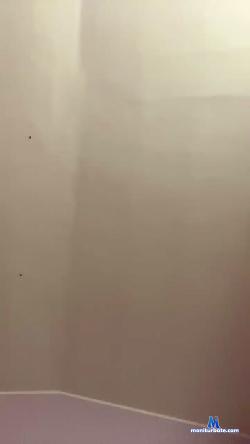sexpink1 cam4 live cam performer profile
