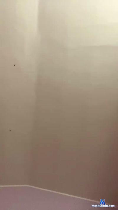 sexpink1 cam4 straight performer from Republic of Italy  