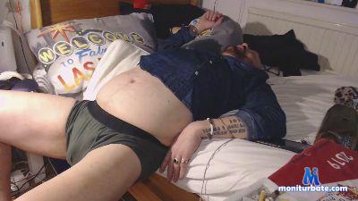 Macho700 cam4 bisexual performer from Kingdom of Spain  