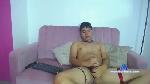 zeuss_25_ cam4 livecam show performer room profile