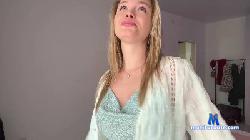 Missfit_ cam4 live cam performer profile