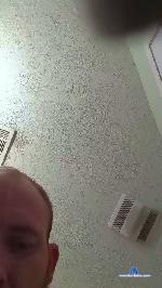 Redandjuicy cam4 livecam show performer room profile