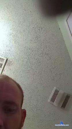 Redandjuicy cam4 live cam performer profile